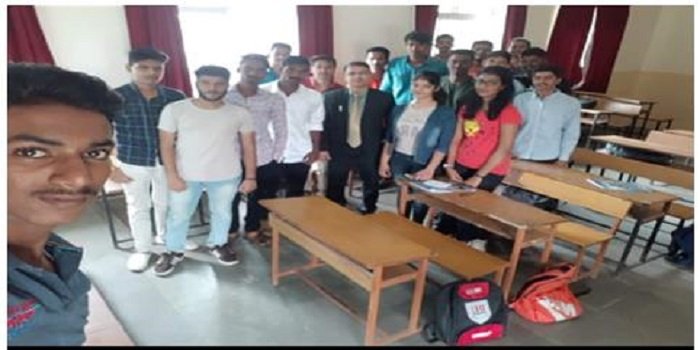 Parents teacher meet activity, NCER