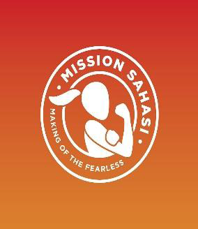 Mission SAHASI - A Joint Project of Viyarthi Nidhi Trust and Akhil Bhartiya Vidyarthi Parishad 1