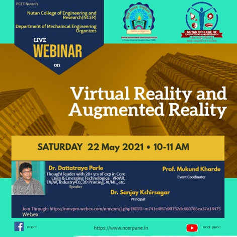 Online Expert Session