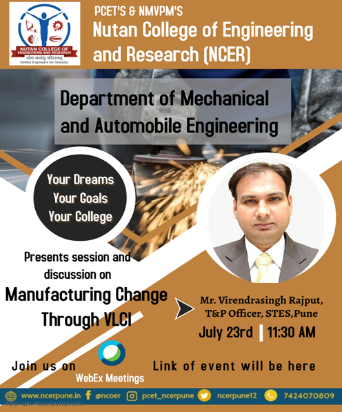 Online Expert Session