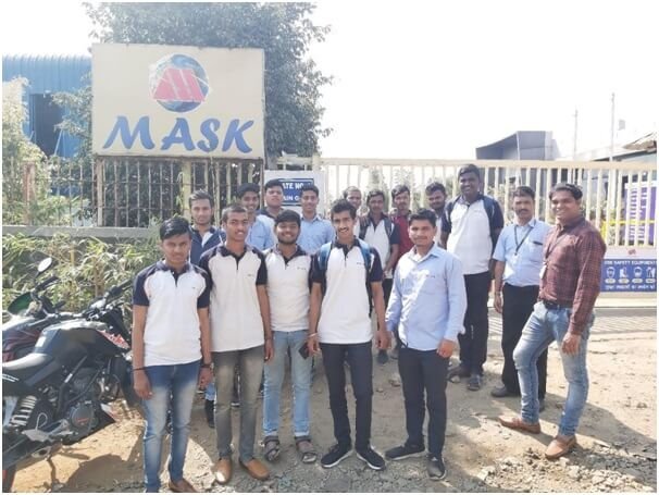 Student Welfare Events, NCER