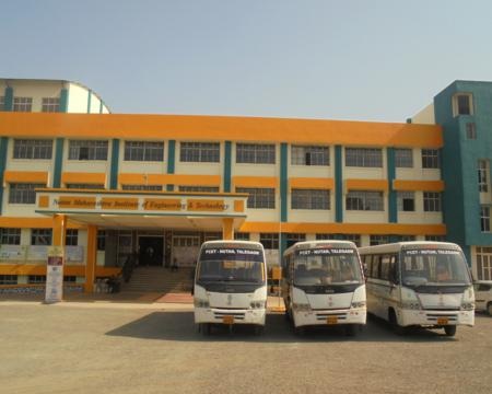ncer-bus-1