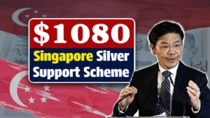 $1080 Singapore Silver Support Scheme
