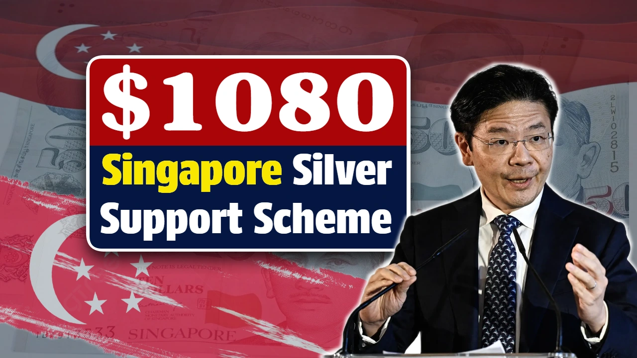 $1080 Singapore Silver Support Scheme